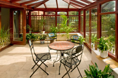 Workhouse Common conservatory quotes