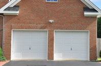 free Workhouse Common garage extension quotes
