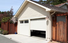 Workhouse Common garage construction leads