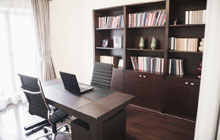 Workhouse Common home office construction leads